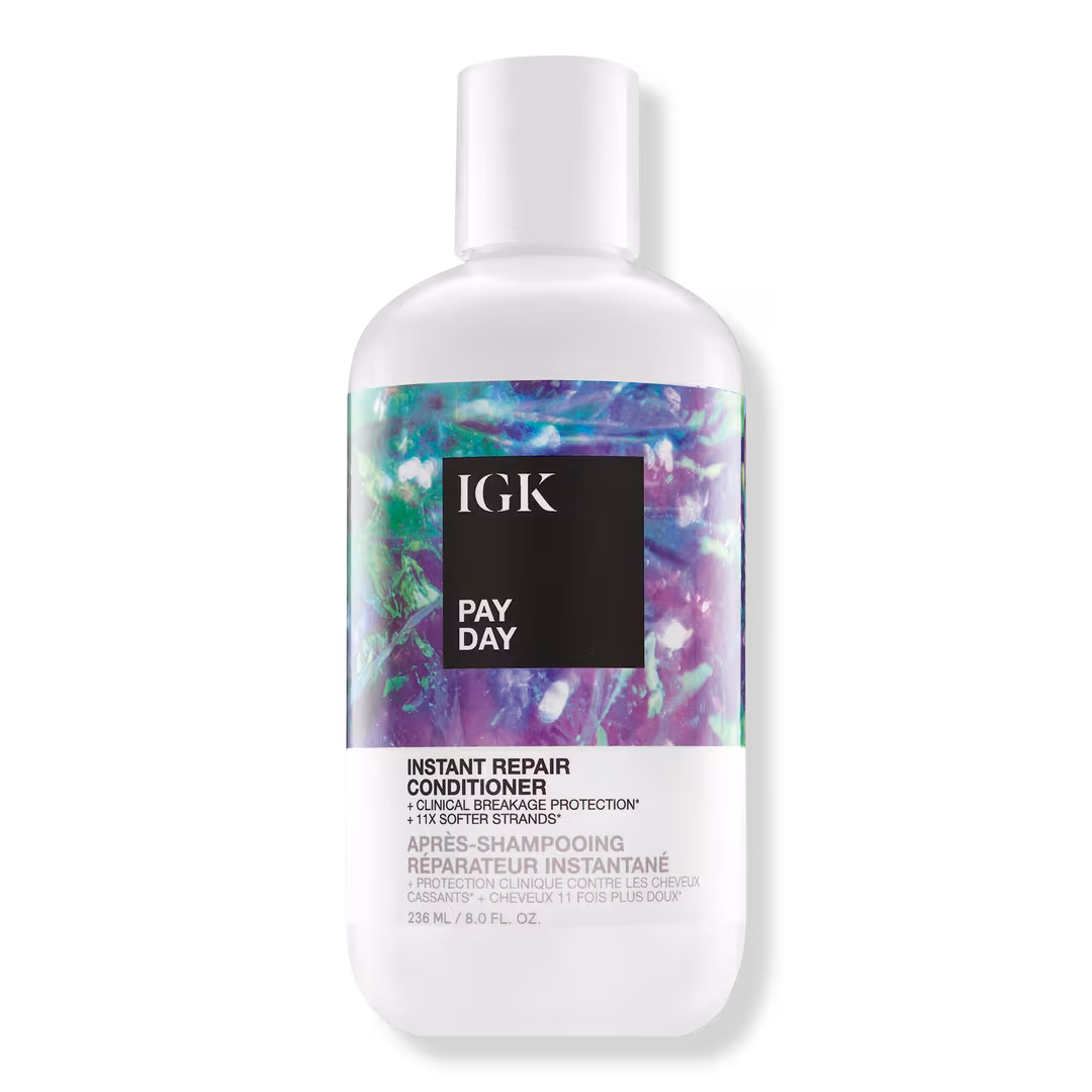 IGK  Pay Day Instant Repair Conditioner
