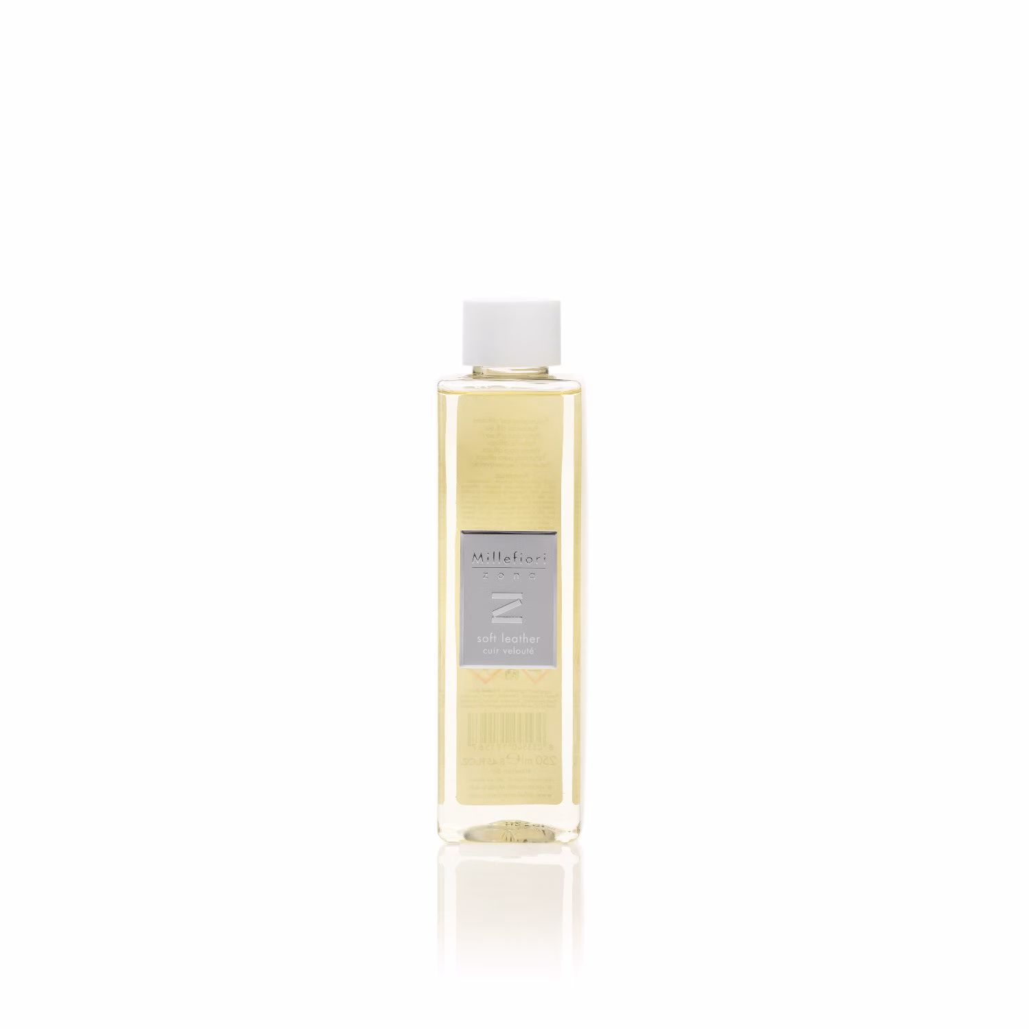 Nachfüller Für Reed Diffuser Soft Leather