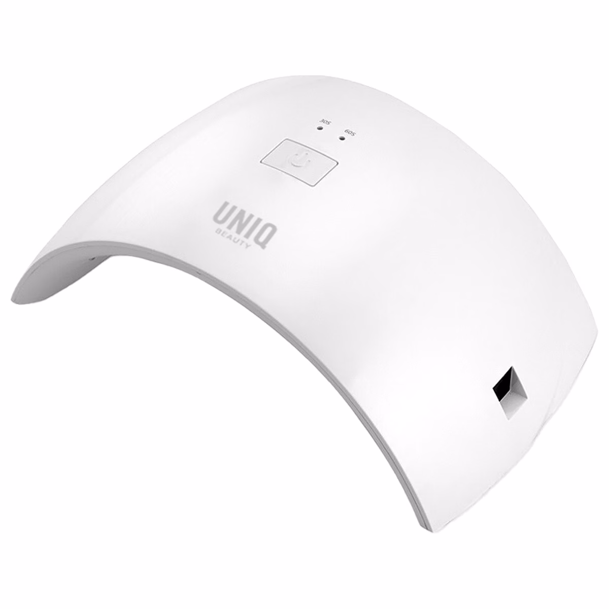 Shield UV/LED Lamp