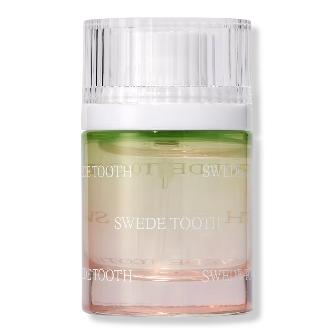 Snif  Swede Tooth Eau de Toilette