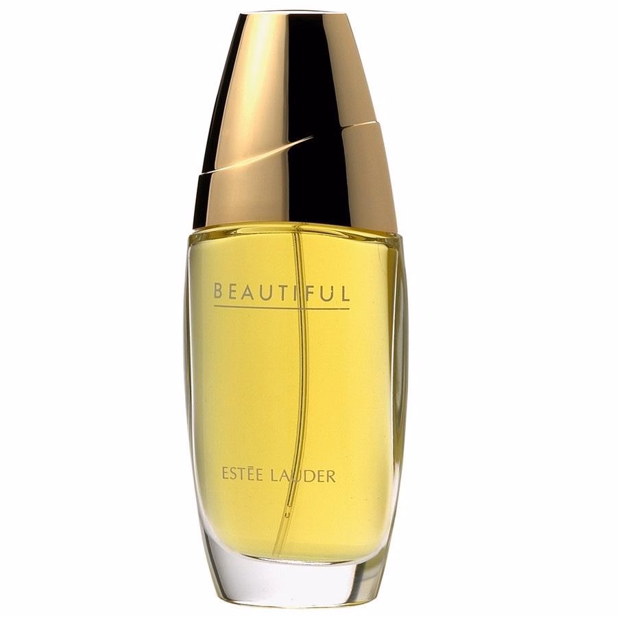 Eau de Parfum
