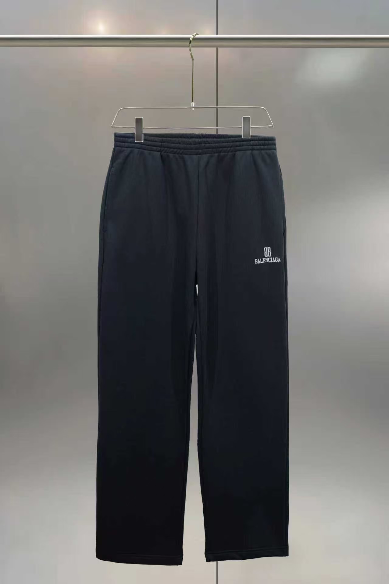 Balenciaga x UA Pants