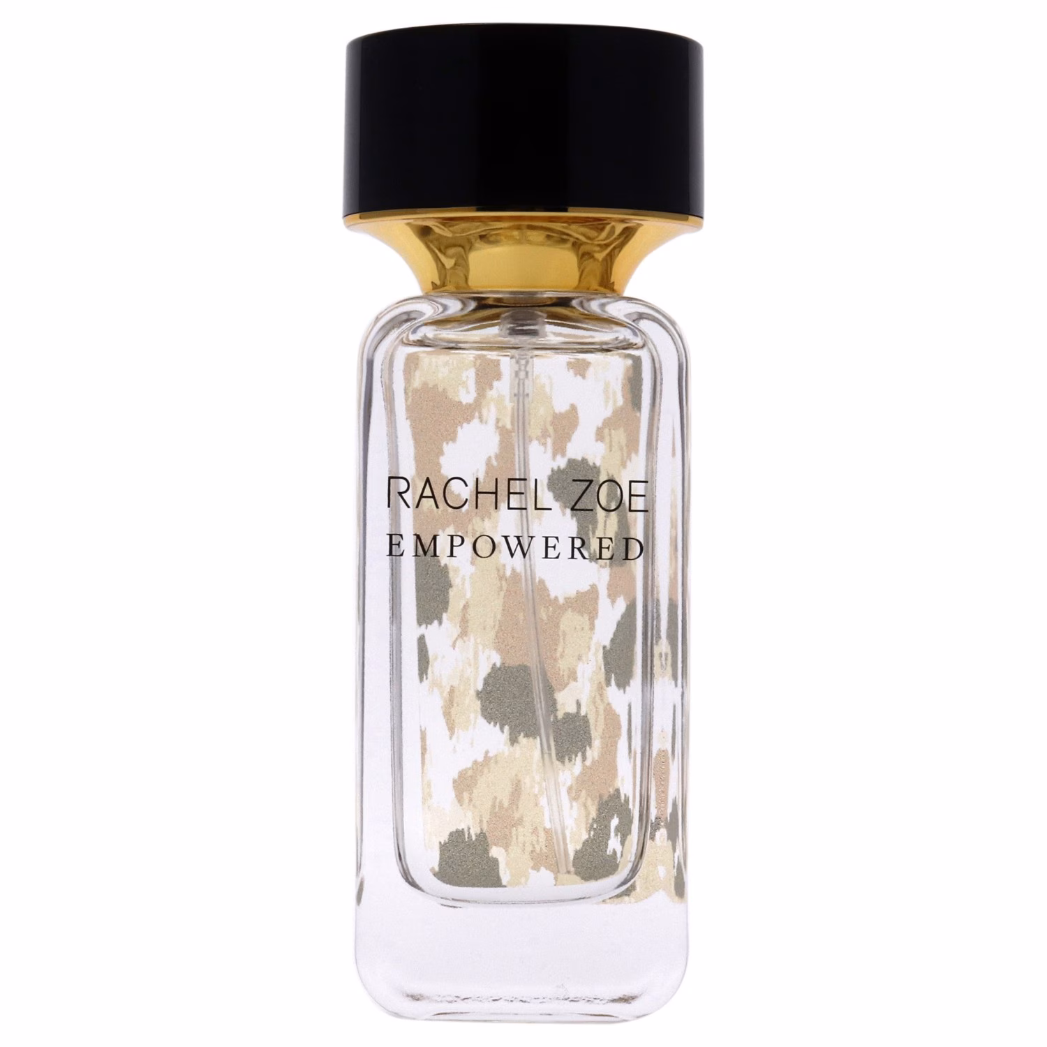 RACHEL ZOE EDP 3.4 OZ - EMPOWERED