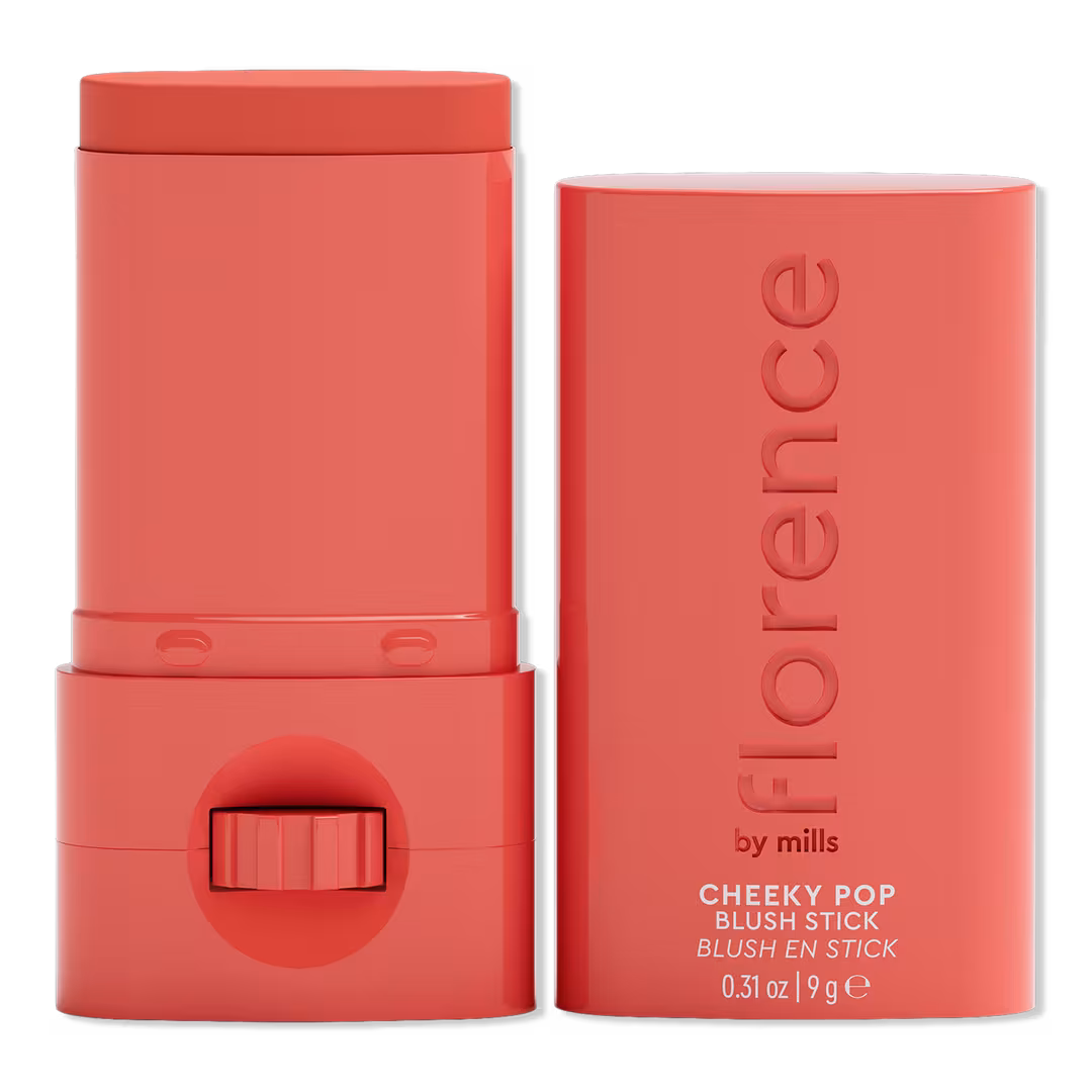 florence by mills  Cheeky Pop Blush Stick