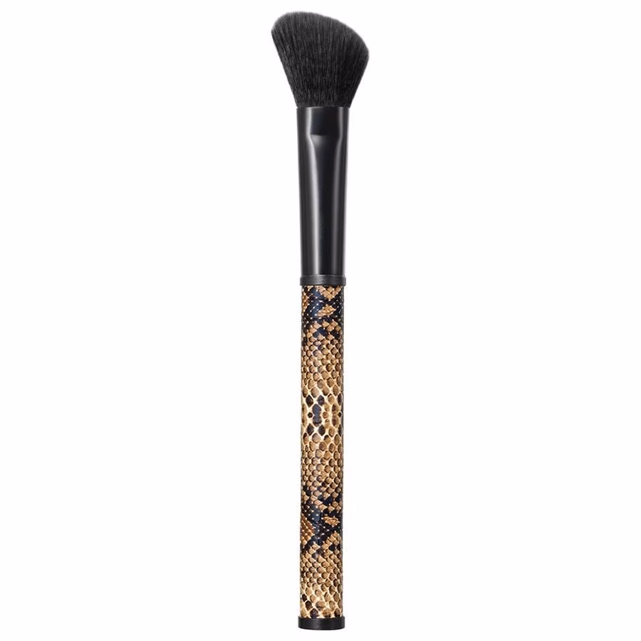 WILD NATURE 04 Blush Brush