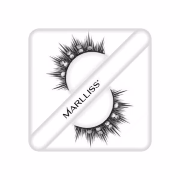 Show Deluxe Künstliche Wimpern