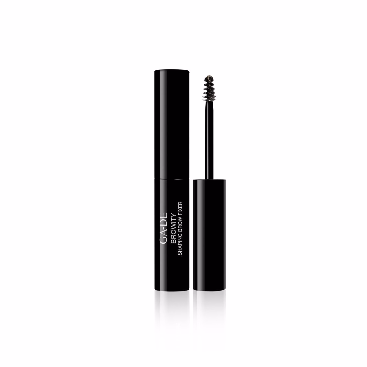 Browity Shaping Brow Fixer