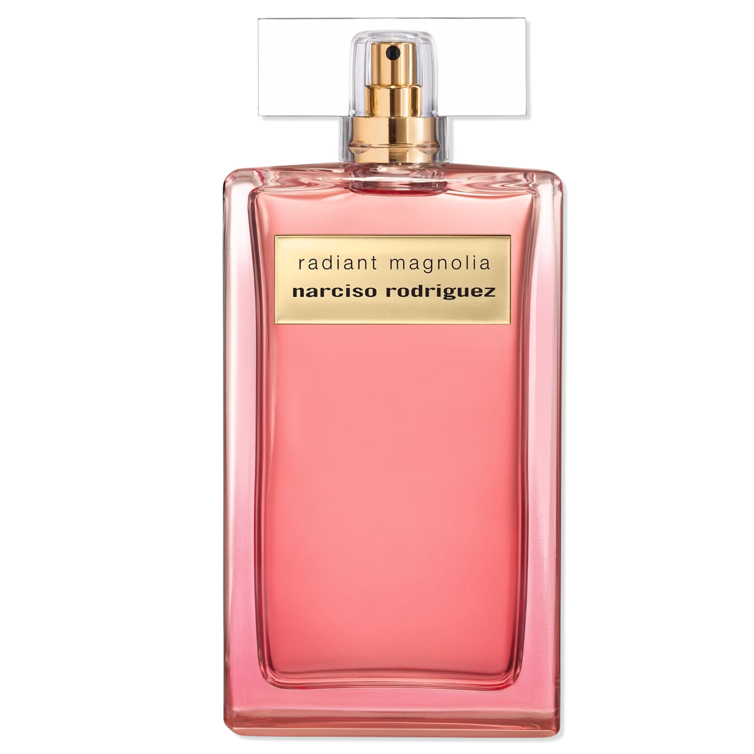 Radiant Magnolia