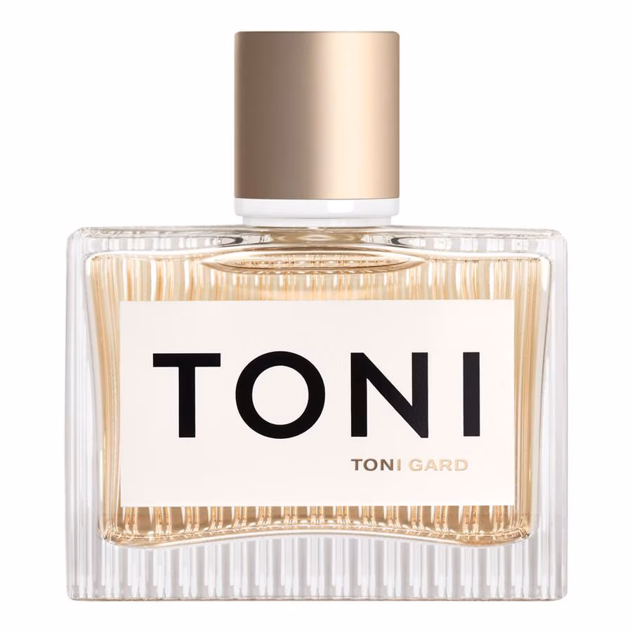 Toni EDP