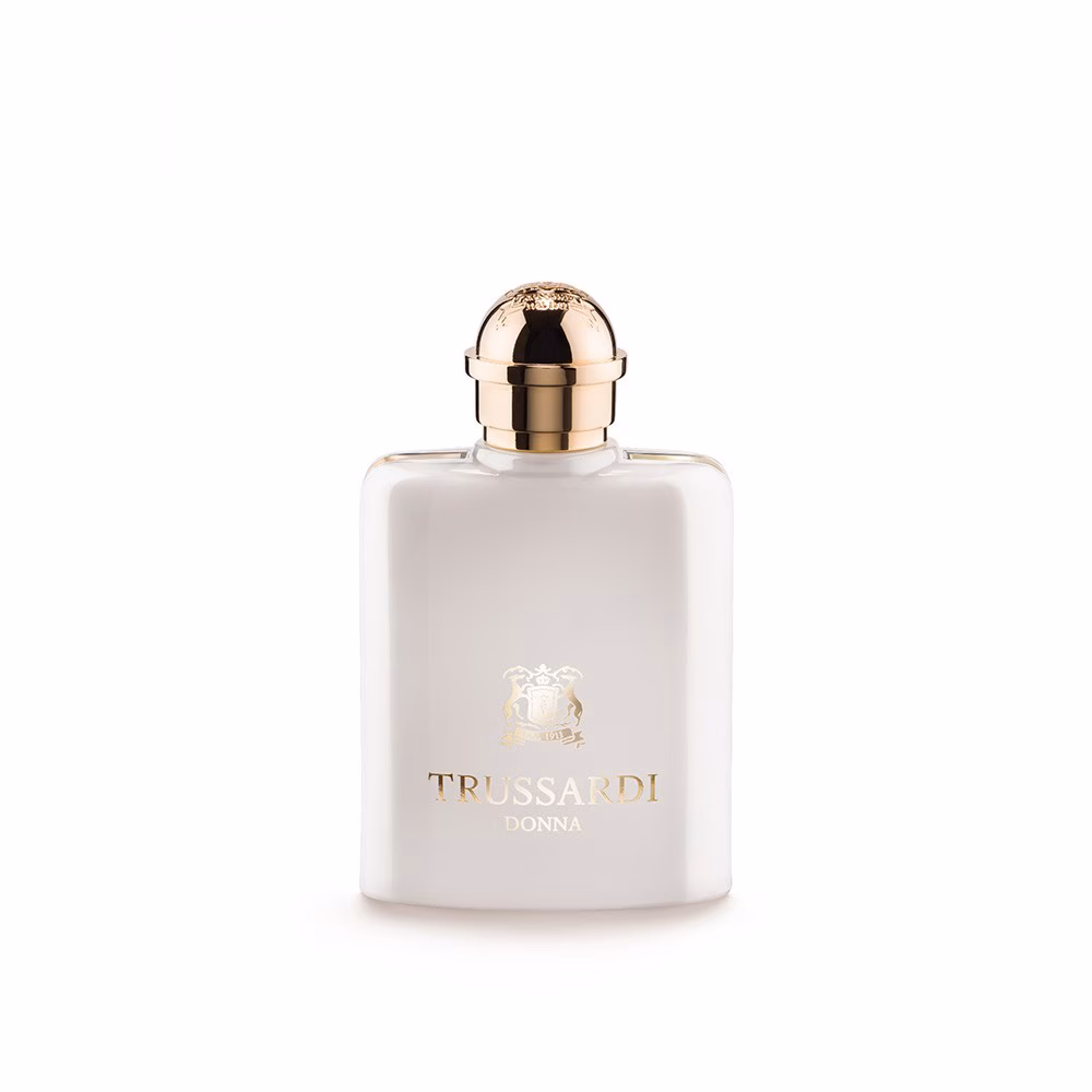 Eau de Parfum Spray