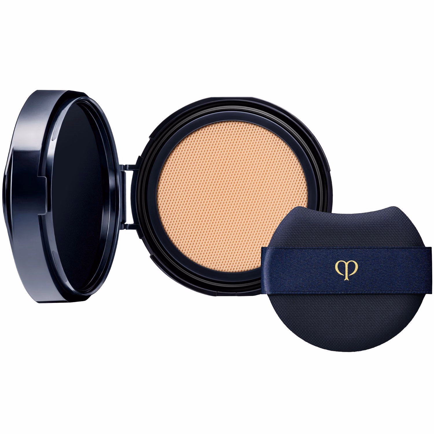 Radiant Cushion Natural