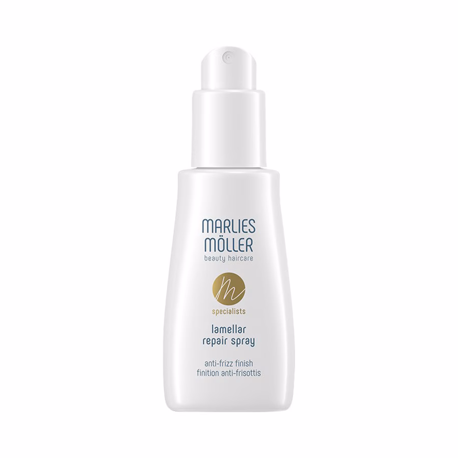 Lamellar Repair Spray