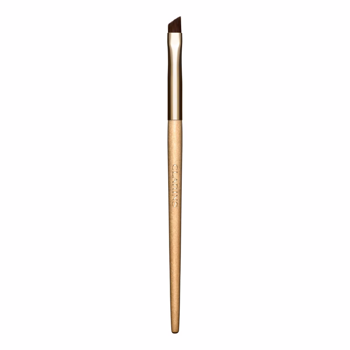 Eyeliner-Pinsel