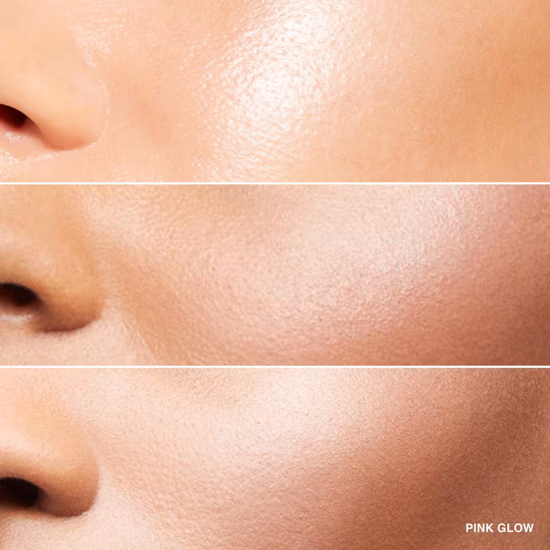 BOBBI BROWN  Mini Highlighter Powder