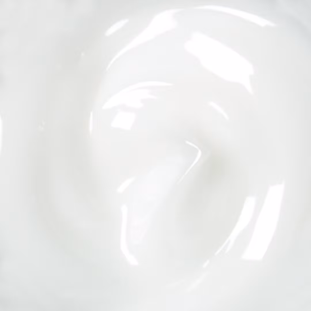Mario Badescu  Hyaluronic Dew Cream