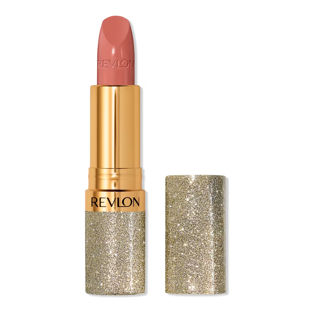 Revlon  Revlon Super Lustrous Ultra Lipstick