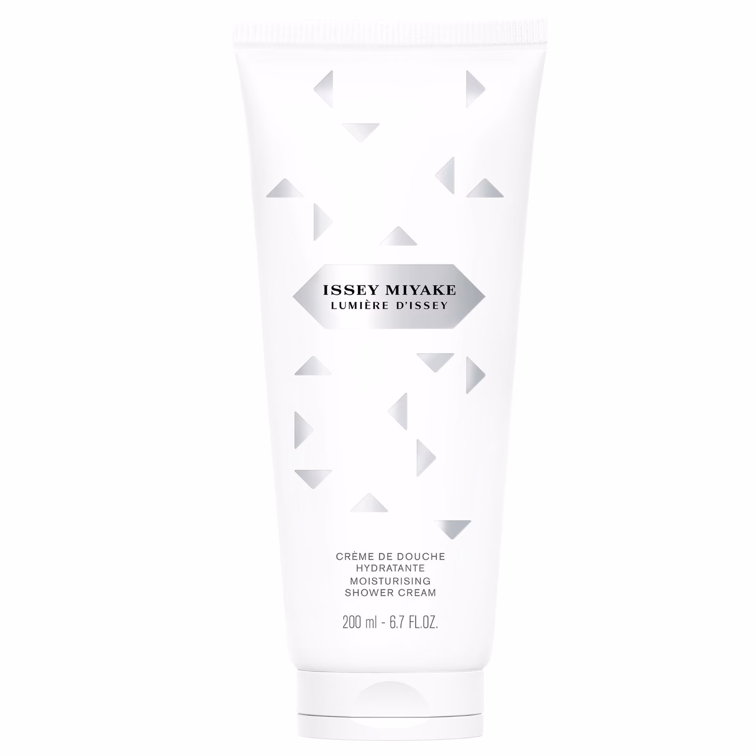 Moisturizing