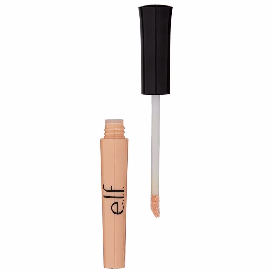 Shadow Lock Eyelid Primer