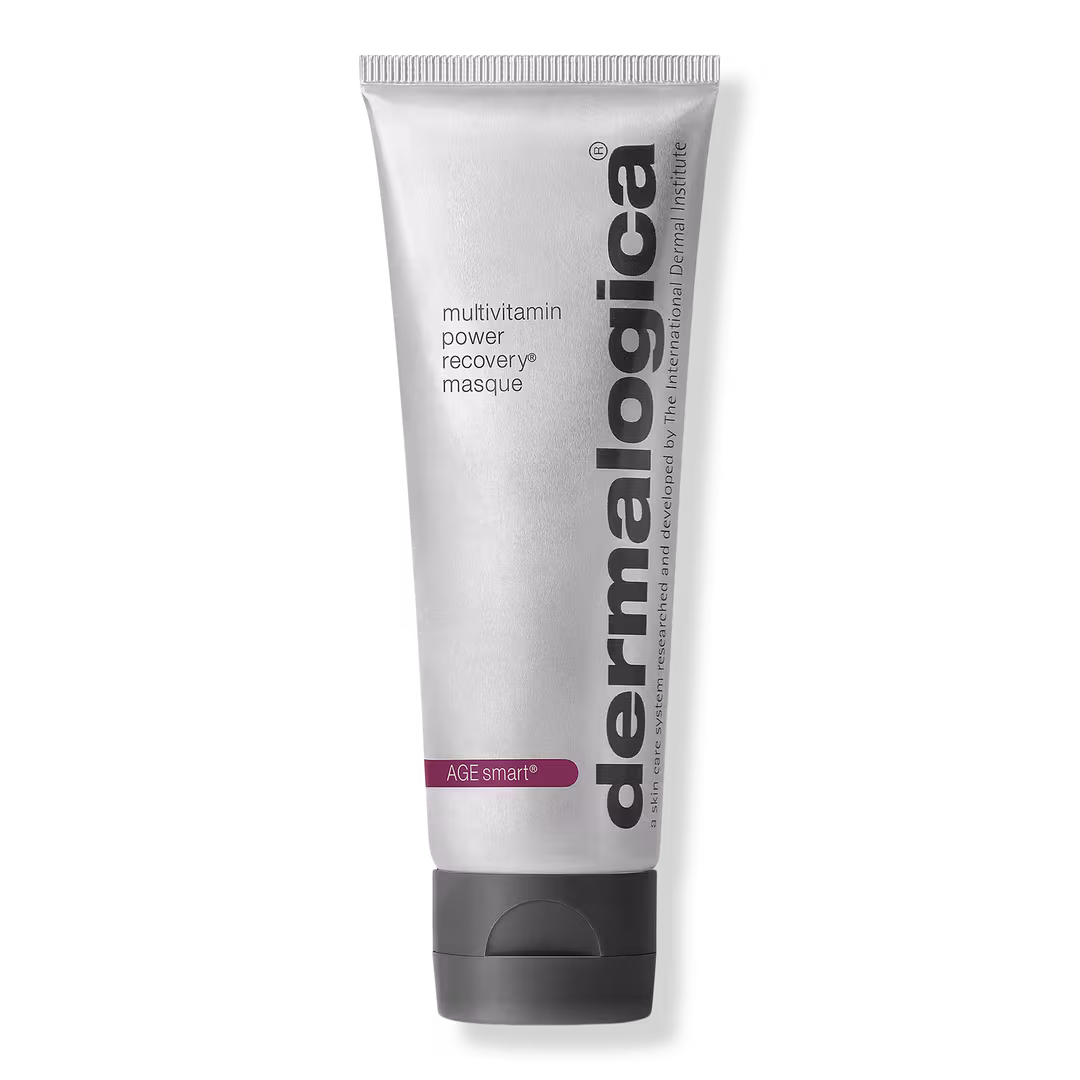 Dermalogica  Multivitamin Power Recovery Masque