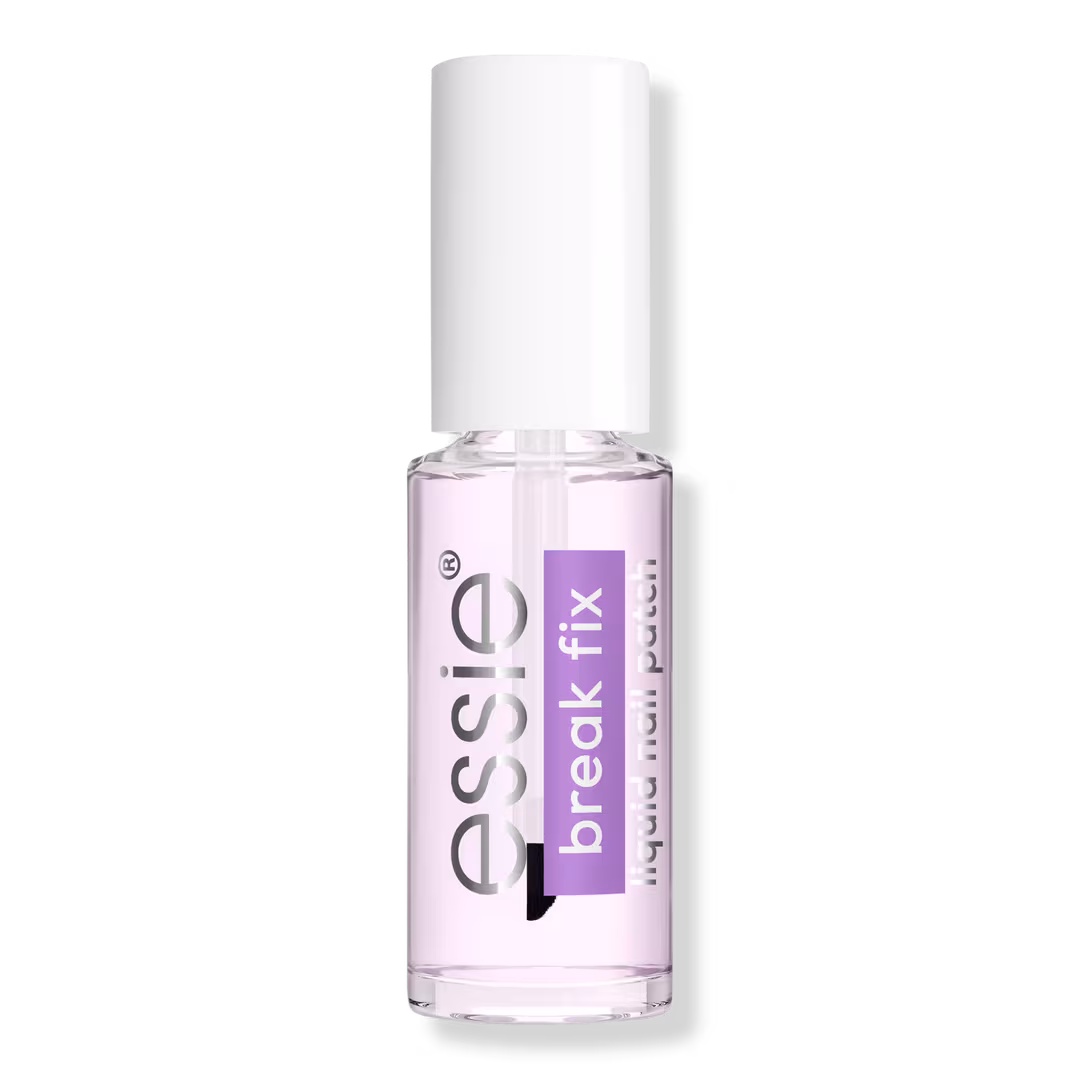 Essie  Break Fix Liquid Nail Patch