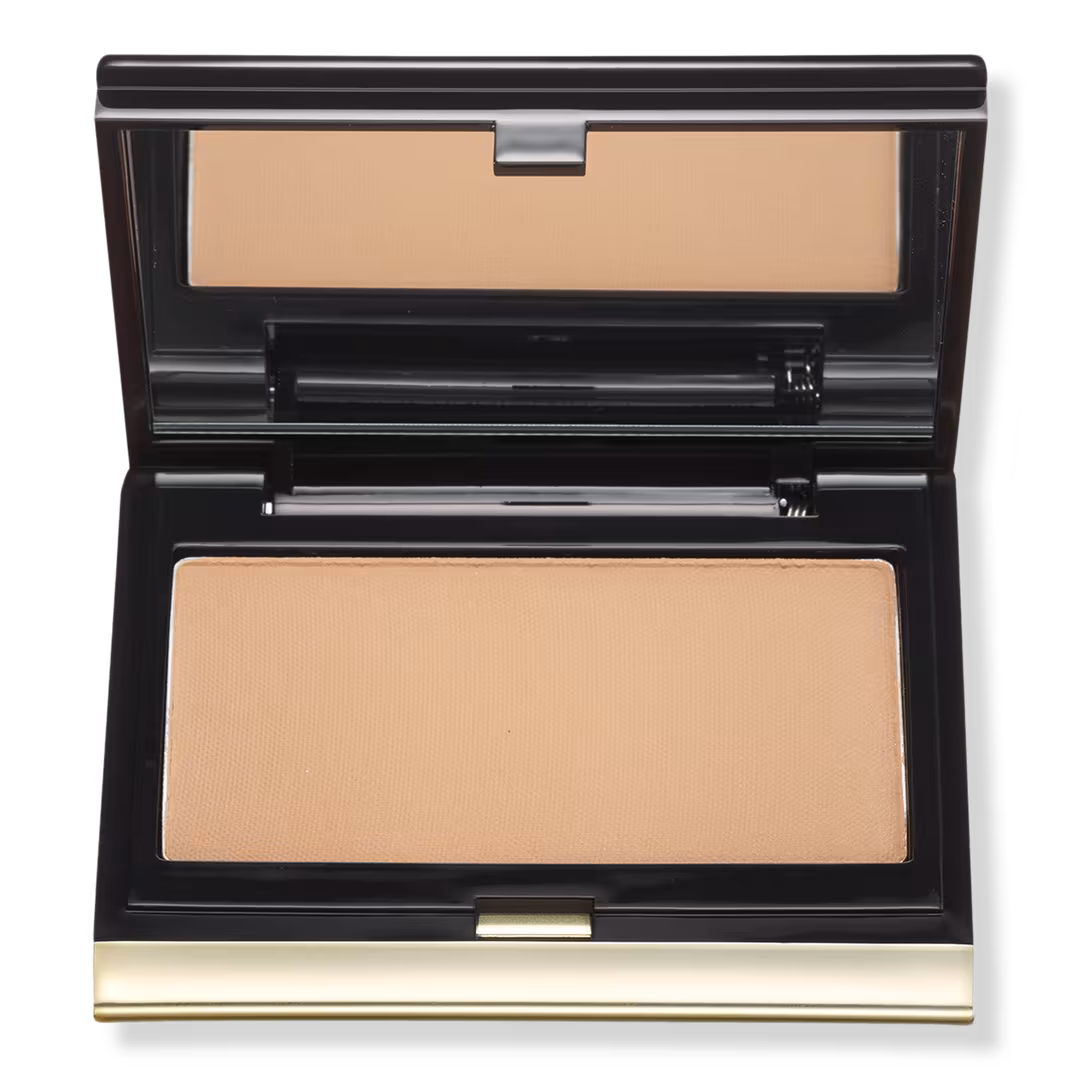 Kevyn Aucoin  The Sculpting Powder