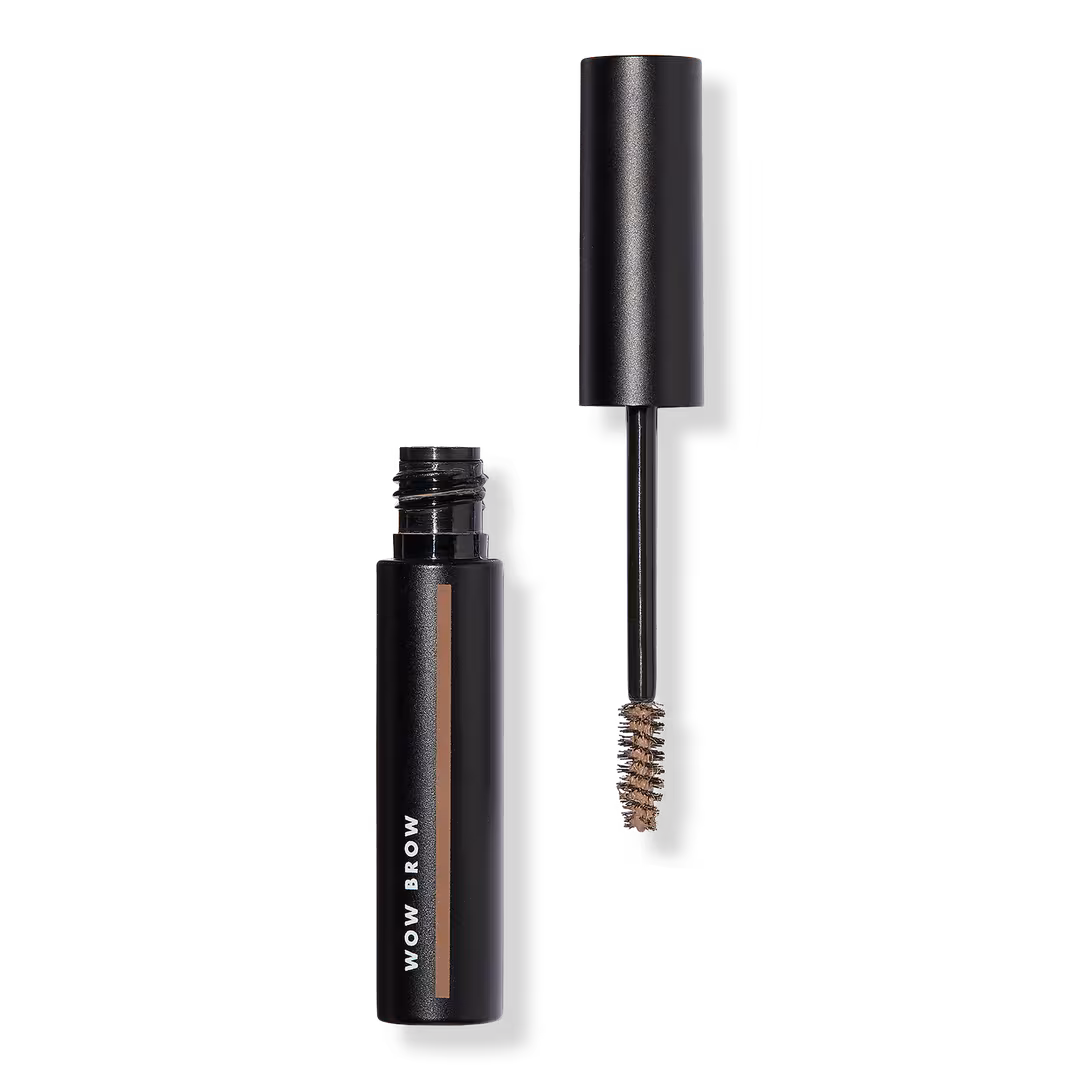 e.l.f. Cosmetics  Wow Brow Gel