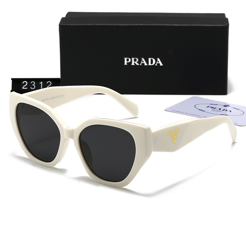 Prada Fashionable Sunglasses