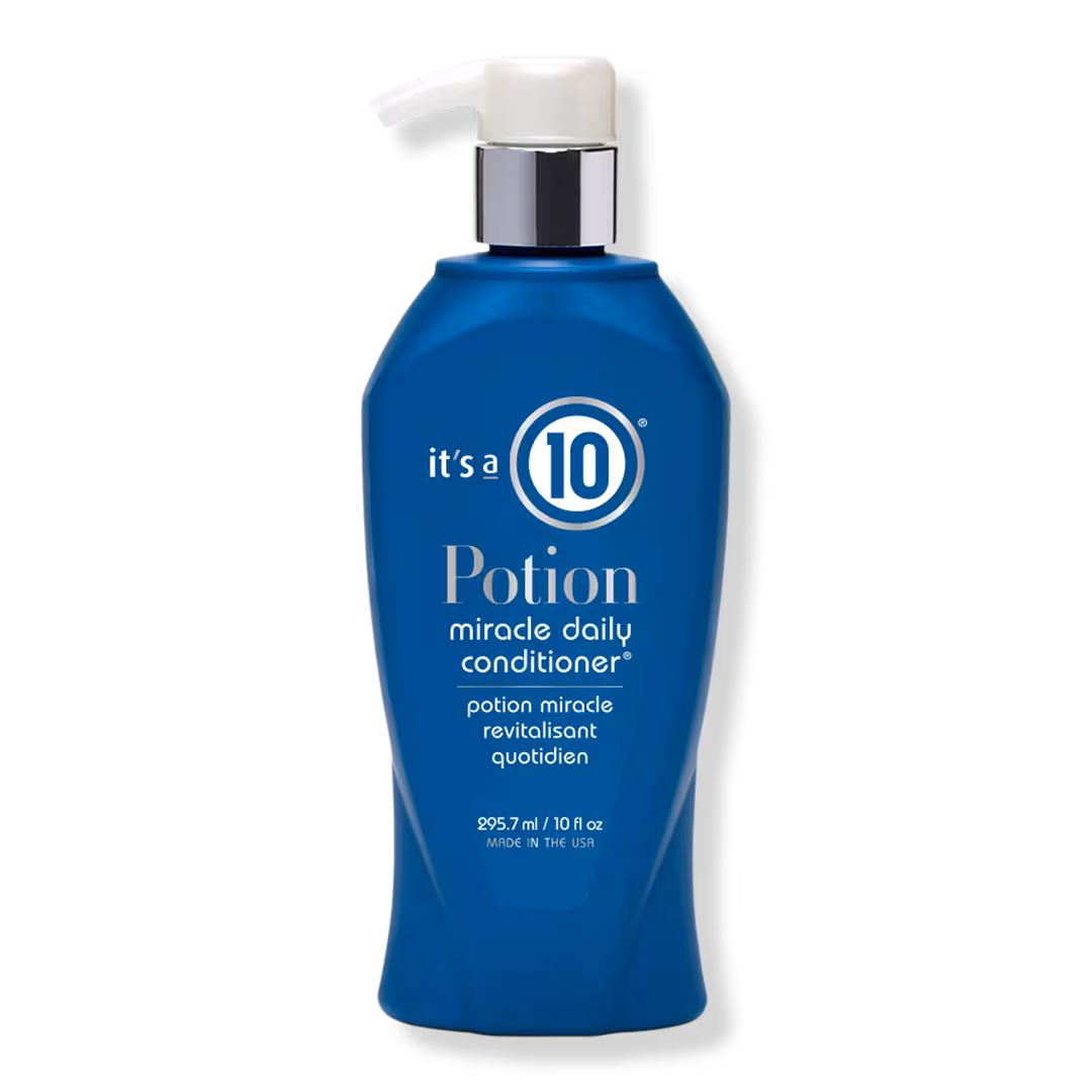 It's A 10  Potion Miracle Daily Conditioner