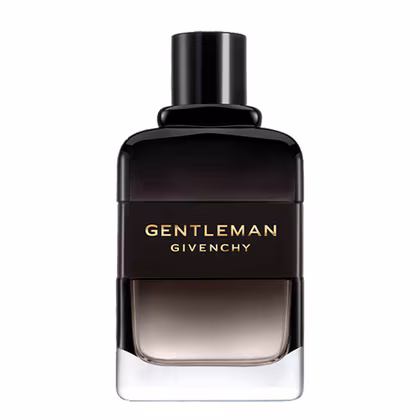 Givenchy Gentleman Boisee Eau de Parfum Spray 100ML