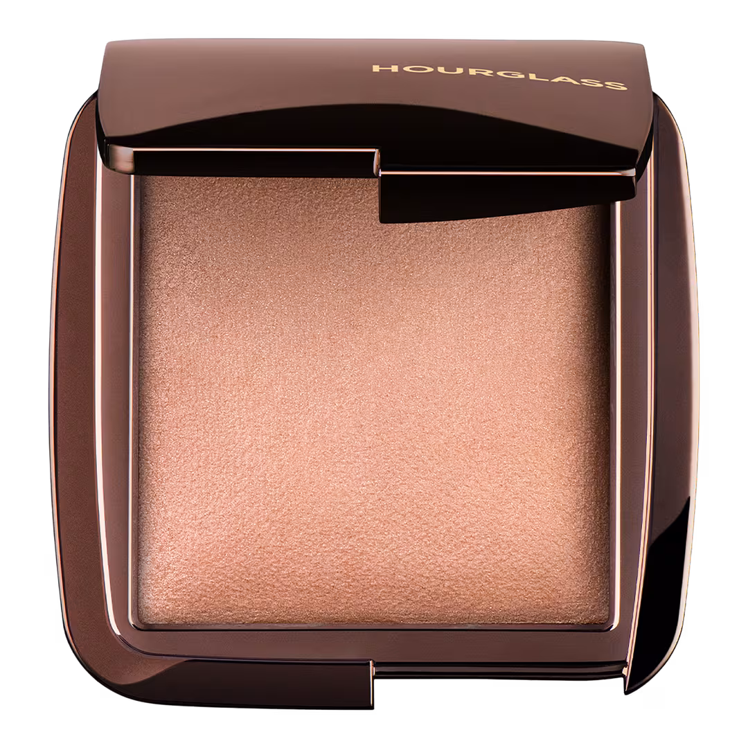 HOURGLASS  Ambient Lighting Powder