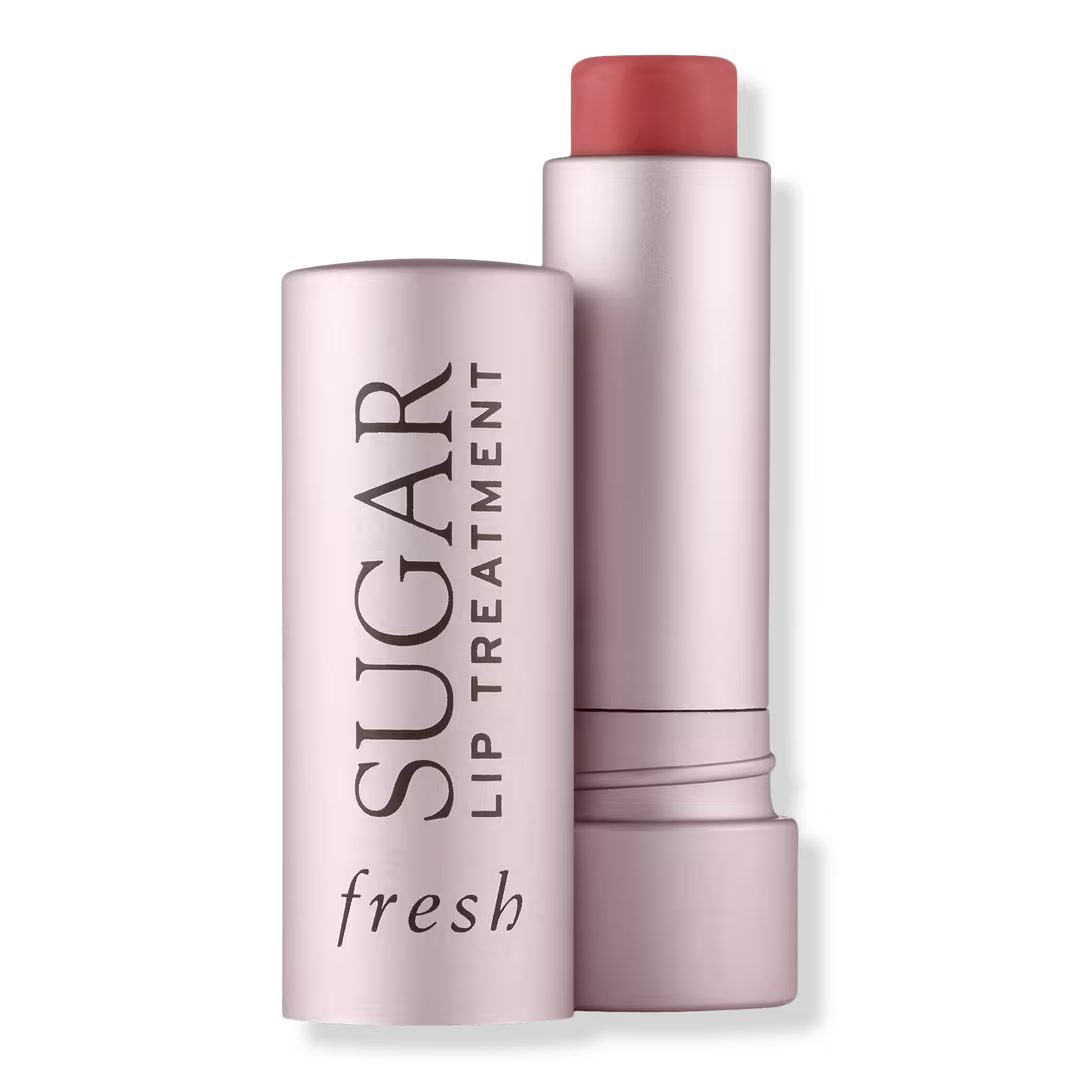 fresh  Sugar Lip Treatment Hydrating Balm
