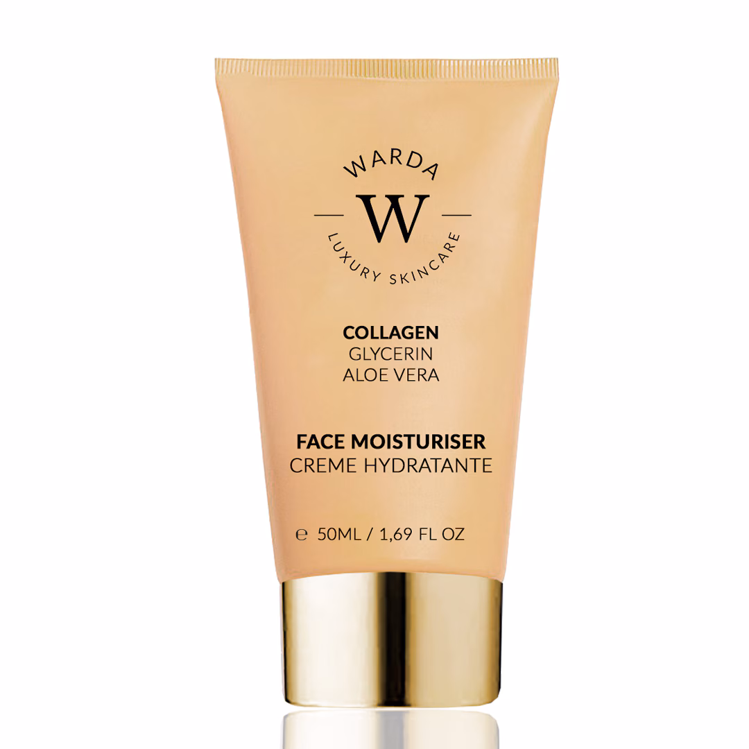Collagen Creme