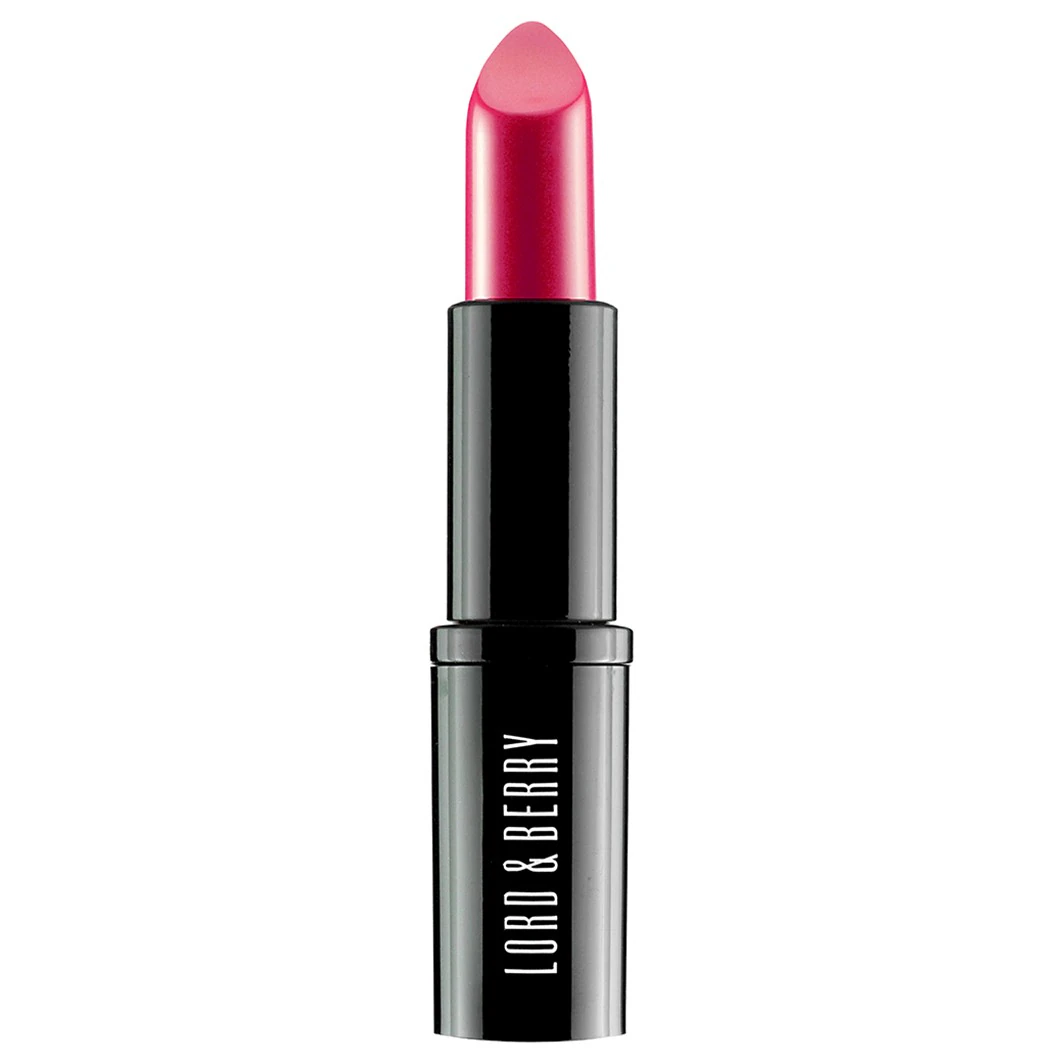 Vogue Matte Lipstick