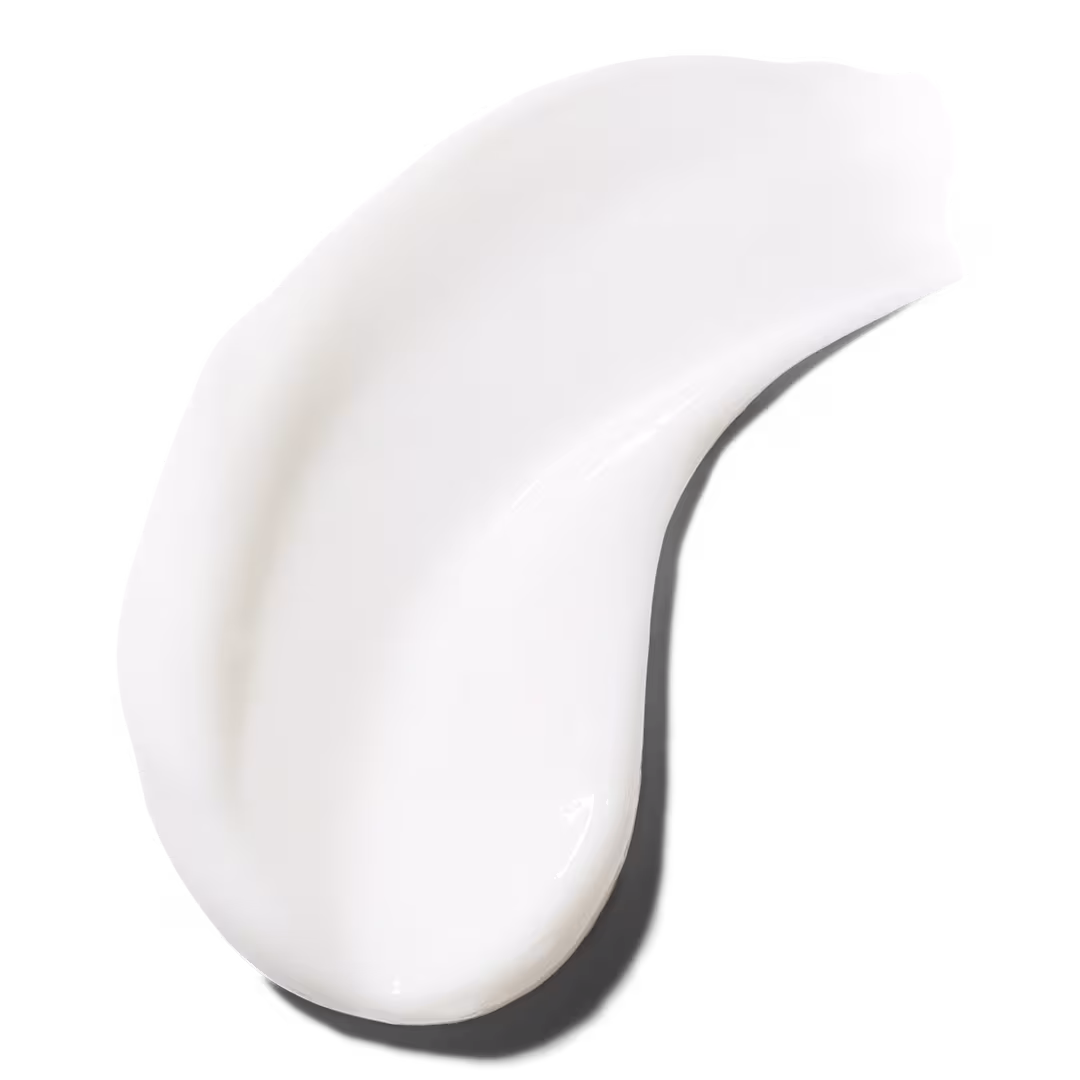 Carol's Daughter  Goddess Strength True Stretch Defining Cream With Castor Oil