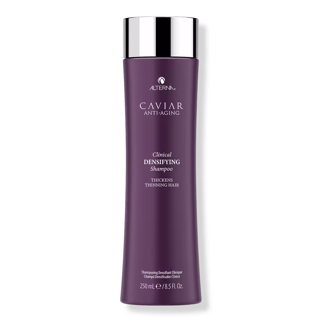 Alterna  Caviar Anti-Aging Clinical Densifying Shampoo