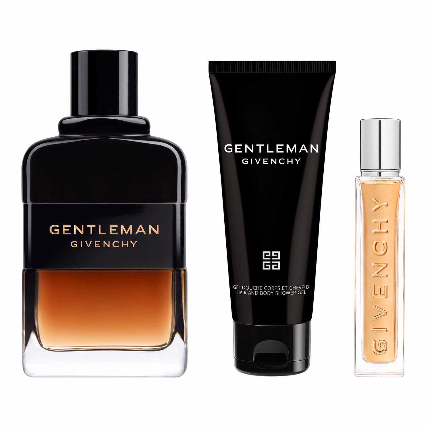 Geschenktset