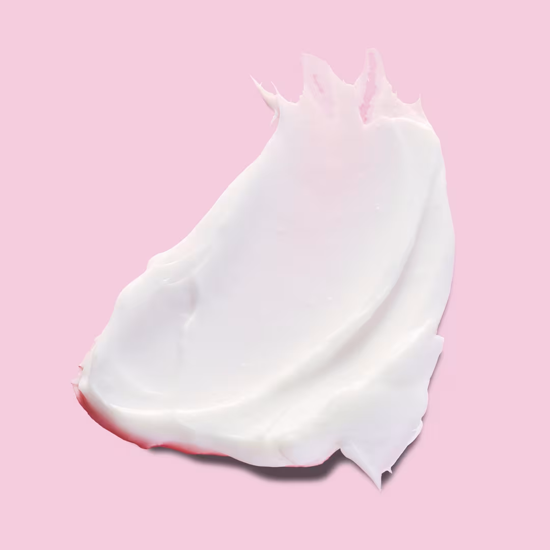 BYOMA  Sensitive Body Lotion - Fragrance free for Dry, Itchy Skin Relief
