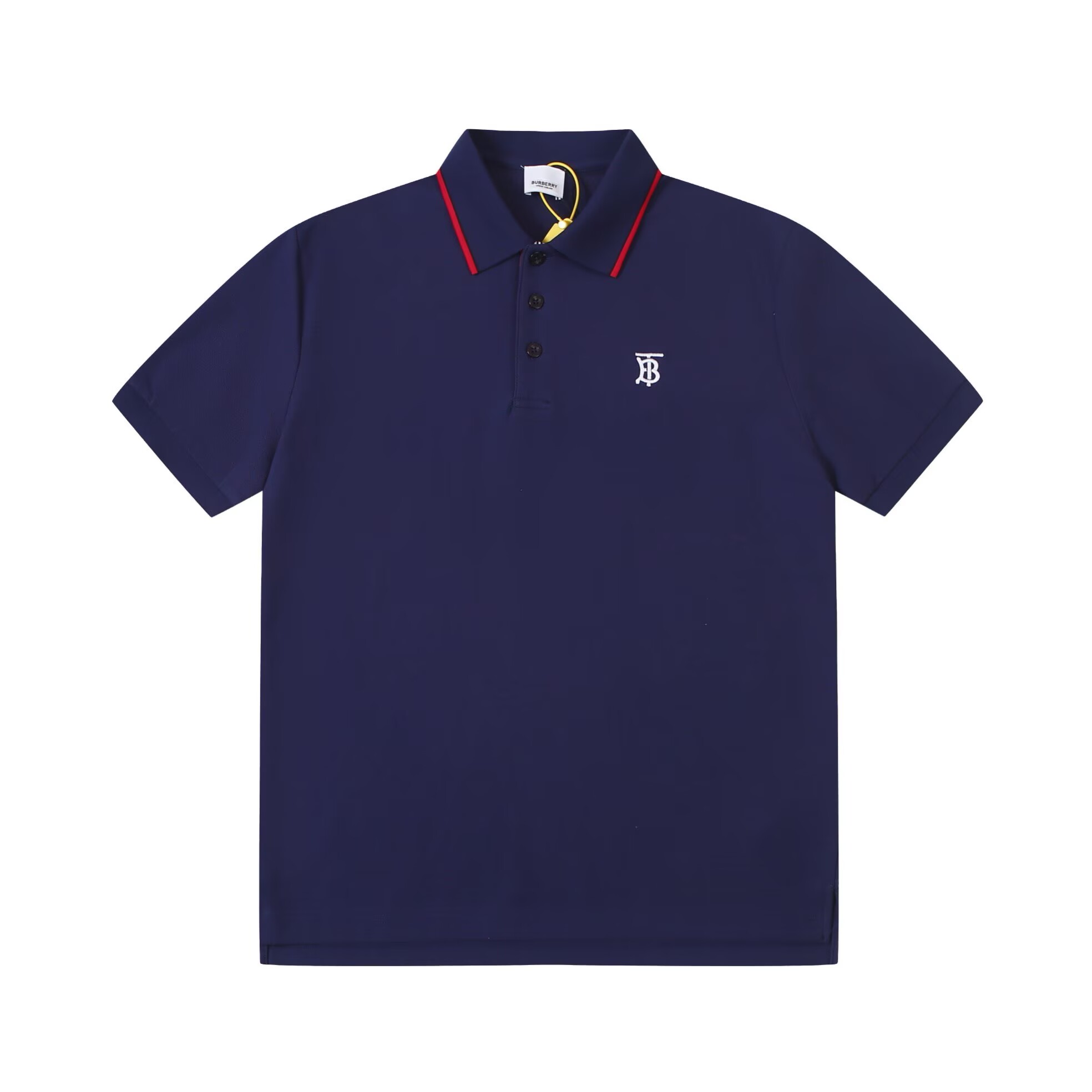 Burberry Polo - CCSHOES