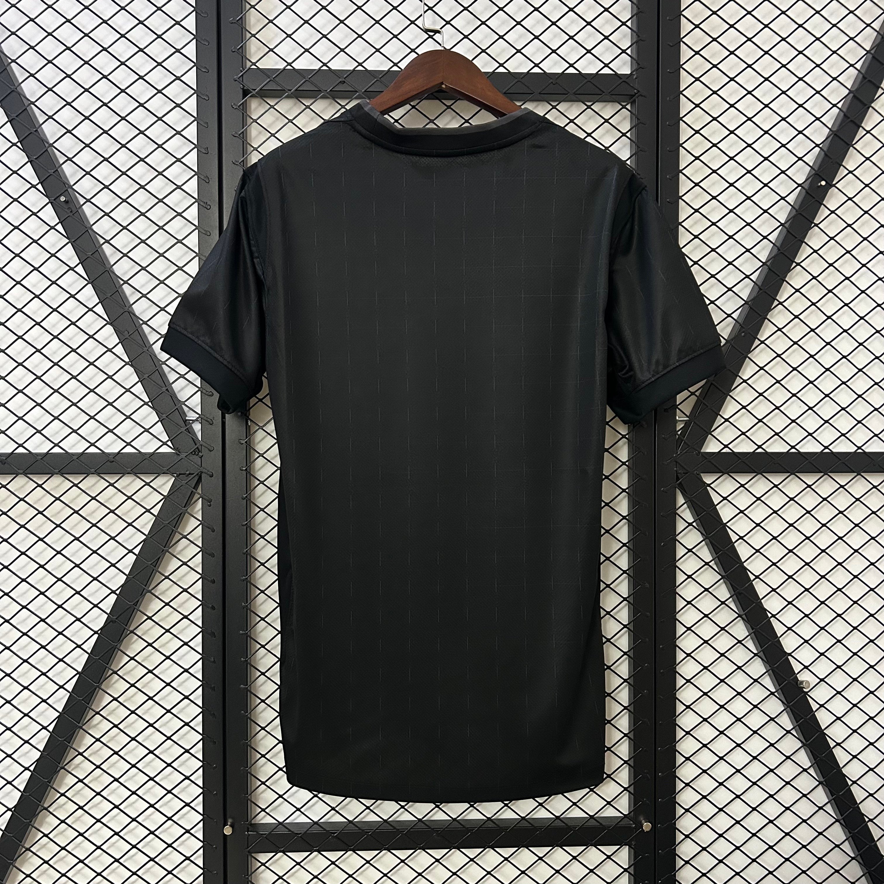 2025/2026 Tottenham Away Football Shirt