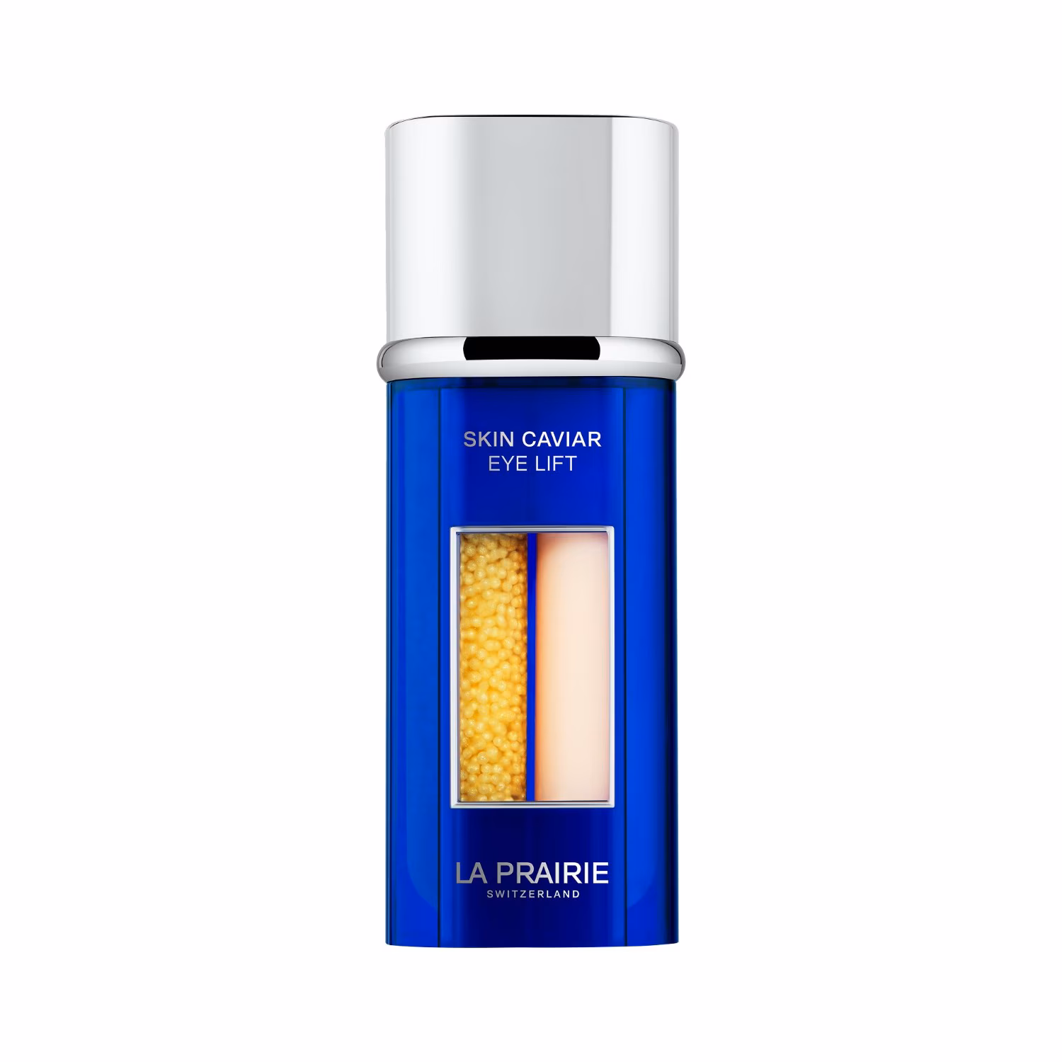 Eye Serum