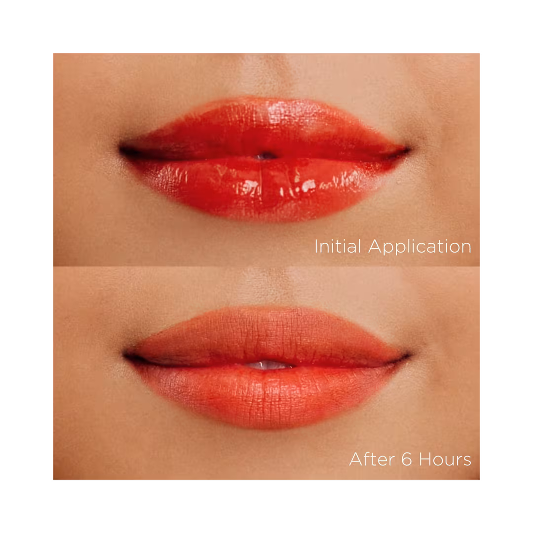 Dominique  Pillow Soft Hydrating Lip & Cheek Stain
