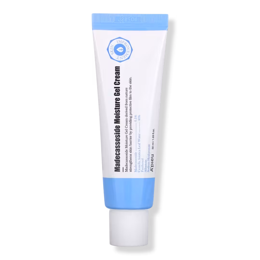 Apieu  Madecassoside Moisture Gel Cream