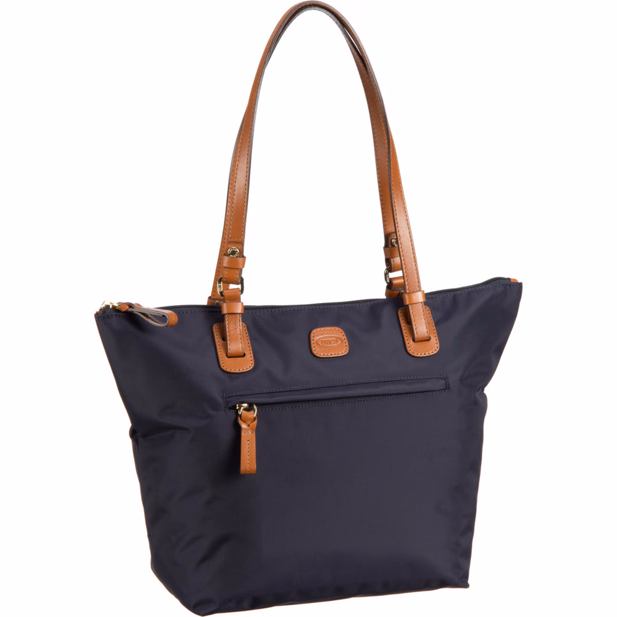 Handtasche X-Bag Shopper 45071