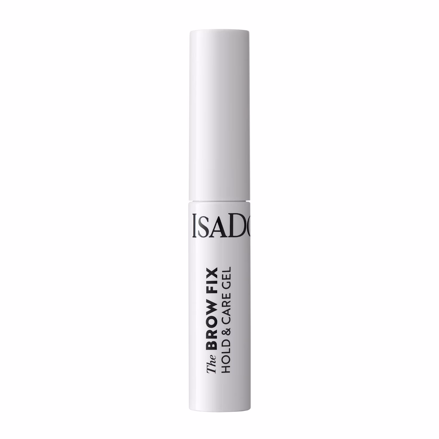 The Brow Fix