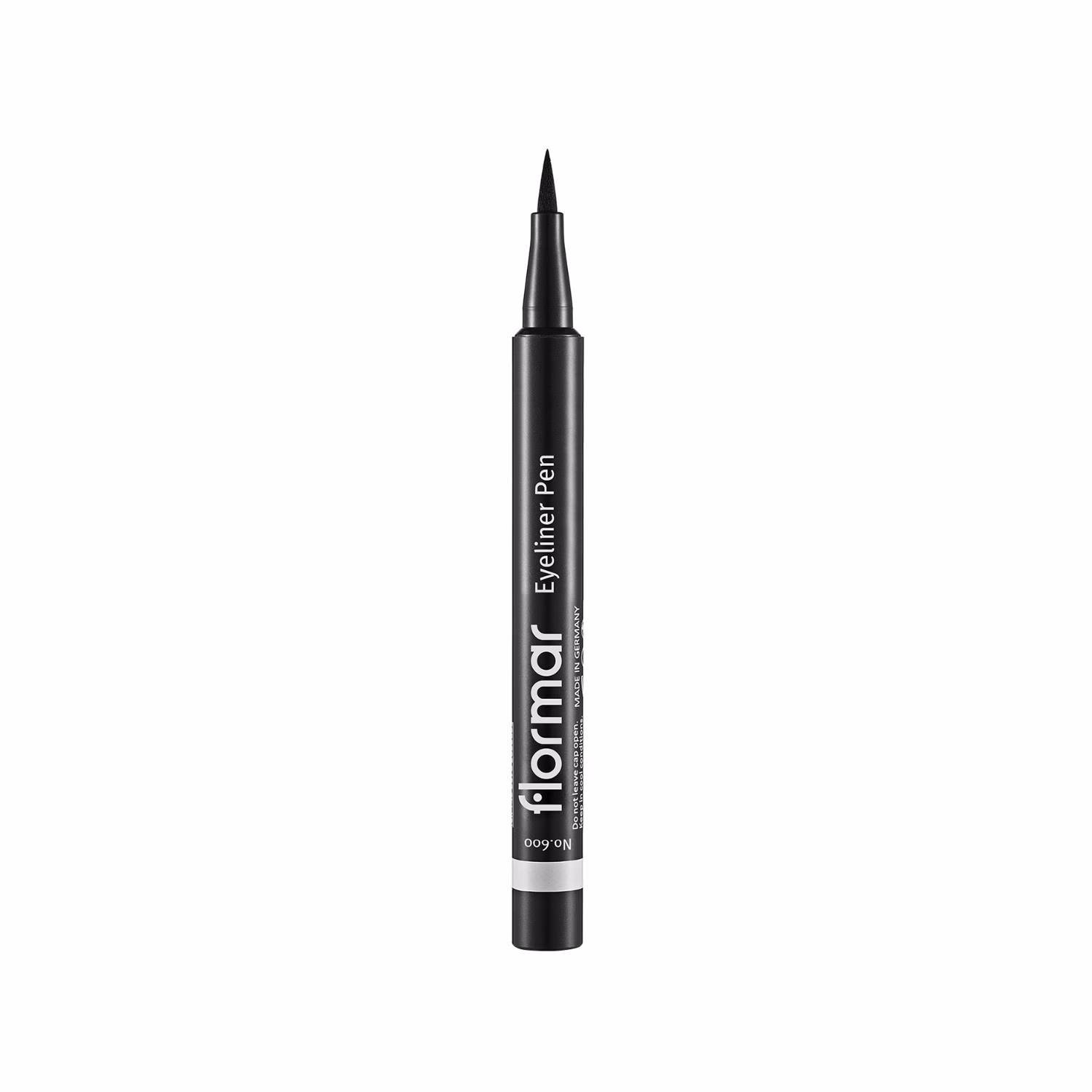 Pen