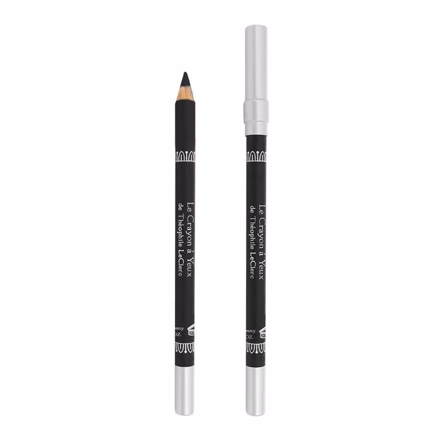 Eye Pencil