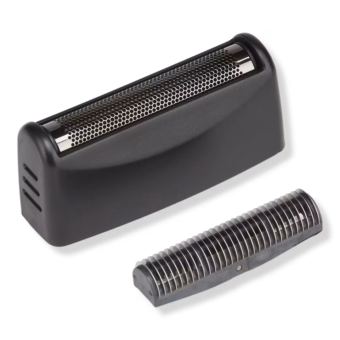 BaBylissPRO Barberology  LO-PROFX Compact Series Single-Foil Shaver Replacement Foil