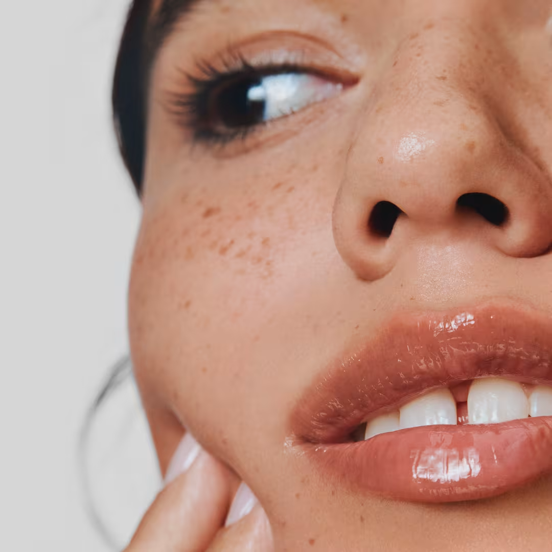 fresh  Sugar Melt Lip Cream