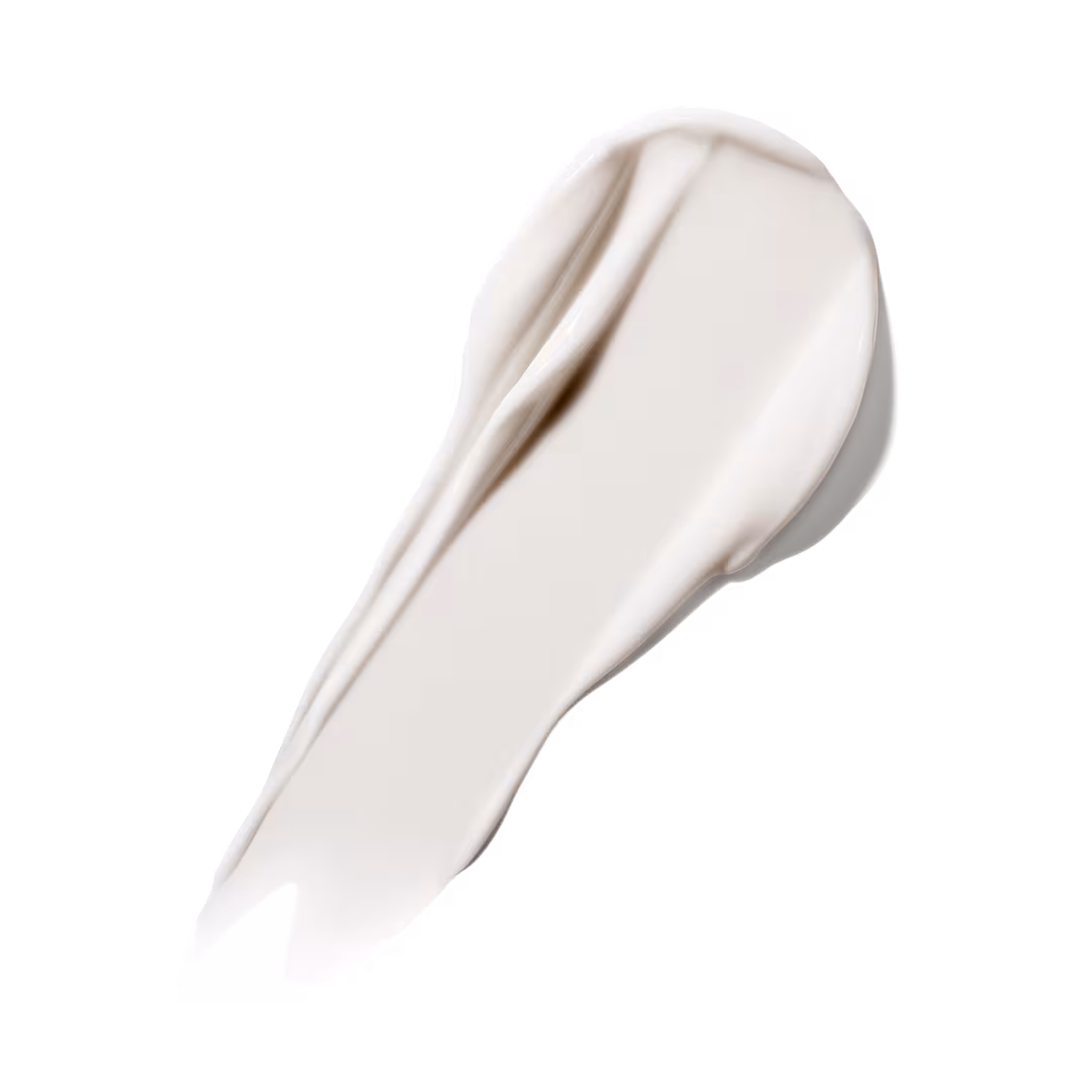 MAC  Hyper Real Skincanvas Balm Moisturizing Cream