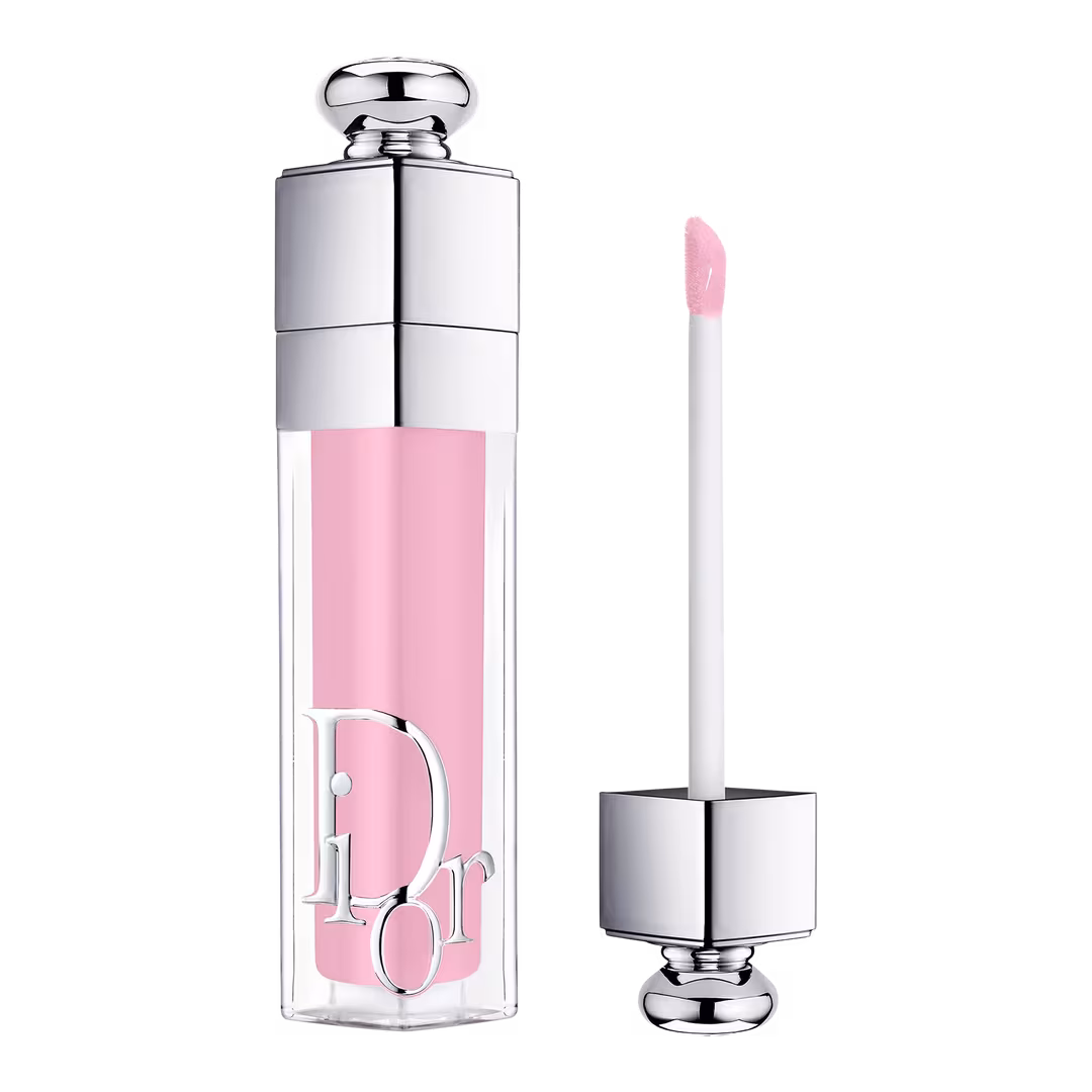 Dior  Addict Lip Maximizer Gloss